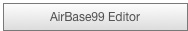 AirBase99 Editor